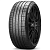 Легковые шины Pirelli P Zero Sports Car 275/40 R22 107Y XL RunFlat * купить с бесплатной доставкой в пункты выдачи в Петербурге